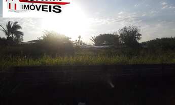 Imagem 2: TERRENO RESIDENCIAL em Peruibe - SP, CIDADE NOVA PERUIBE