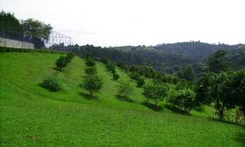 Imagem 7: CHÁCARA A VENDA CAMPO LIMPO PAULISTA, SP