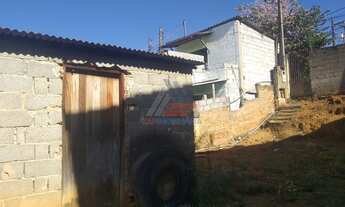 Imagem 3: JD PAULISTA, TERRENO 300m² (10mx30m), BOA LOCALIZAÇÃO