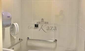 Imagem 4: Prédio Comercial Perfeito para concessionárias!!!