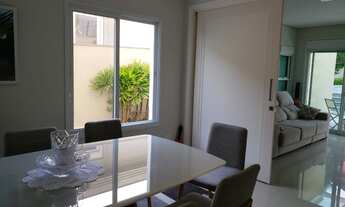 Imagem 4: Casa em alphaville 4 suites