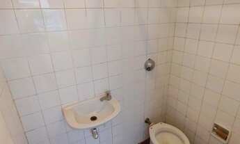 Imagem 7: Sala- à venda -Bairro Centro-R$ 100.000,00