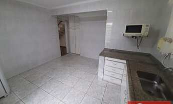 Imagem 7: Sobrado Vila Prudente São Paulo/SP