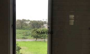 Imagem 7: Apartamento para venda possui 62 metros quadrados com 2 quartos em Jardim Marambá - Bauru