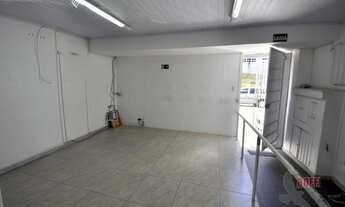 Imagem 2: Residencial - Centro