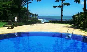 Imagem 2: Casa em Camburizinho com 4 suites