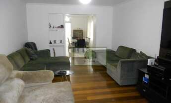 Imagem 6: APARTAMENTO NO GONZAGA (01 Quadra da praia