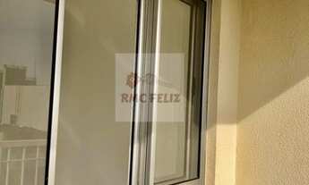 Imagem 4: Apartamento para Locação em São Paulo, Saúde, 3 dormitórios, 1 suíte, 2 banheiros, 1 vaga