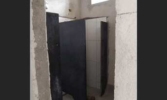 Imagem 3: Aluga-se Galpão com 600 m² no Jardim Albertina - Guarulhos - SP