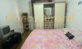 Imagem 4: Vila Bonfim Casa com 2 dormitórios