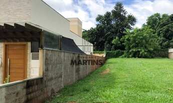 Imagem 6: Casa para venda possui 195 metros quadrados com 3 quartos