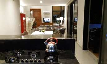 Imagem 4: Linda Casa Ubatuba