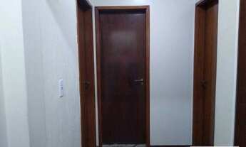 Imagem 6: Apartamento c/ 3 dorms,1 suite 2 vagas à venda, 143 m² por R$ 480.000 - Vila Santa Catarin