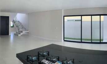 Imagem 6: São José dos Campos - Casa Padrão - Urbanova