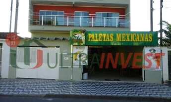 Imagem: VENDA - CASAS E SOBRADOS ÉDEN / SOROCABA/SP