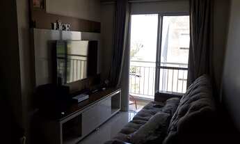 Imagem 5: Apartamento em Centro - Diadema