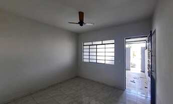 Imagem 6: CASA RESIDENCIAL em ITU - SP, JARDIM ALBERTO GOMES