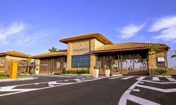 Imagem 2: Imóvel para venda com 387 metros quadrados em Terra Vista Residence Club - Mirassol - São