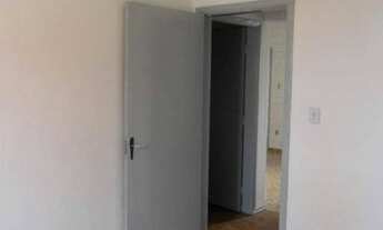 Imagem 3: Apartamento residencial para locação, Centro, Sorocaba