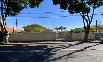 Imagem 5: Térrea para venda, tem 123m com 3 quartos em Jardim Pinheiros - Valinhos - SP