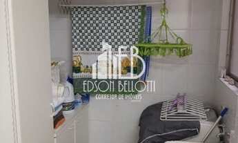 Imagem 7: Apartamento à Venda no bairro Cerâmica, São Caetano do Sul