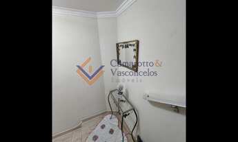 Imagem 7: Casa a venda - Vila Jupiter, Sao Bernardo do Campo