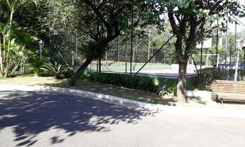 Imagem 6: Sobrado à venda, 113 m², 3 Dormitórios, 1 Suite, 2 Vagas