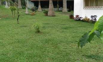 Imagem 2: CHACARAMAIRIPORÃ