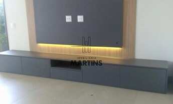 Imagem 5: Casa para venda com 227 metros quadrados com 3 quartos em Residencial Tamboré - Bauru - SP