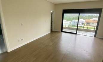 Imagem 5: Casa de condomínio sobrado para venda com 430 metros quadrados com 4 quartos