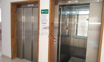 Imagem 3: Apartamento / Padrão - Bairro do Colonia - Venda - Residencial