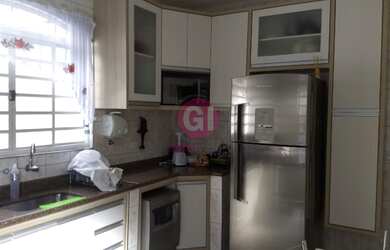 Imagem 2: Térrea para aluguel e venda com 191 metros quadrados com 3 quartos