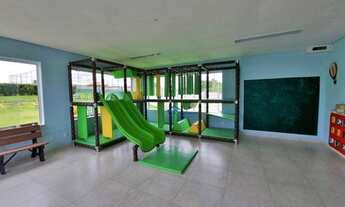 Imagem 7: Sobrado com 3 dormitórios à venda, 191 m² por R$ 1.166.000 - Jardins do Império - Indaiatu