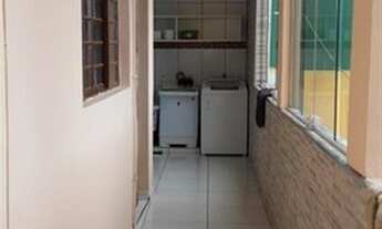 Imagem: Casas à venda em Varzea Paulista/SP - Compre