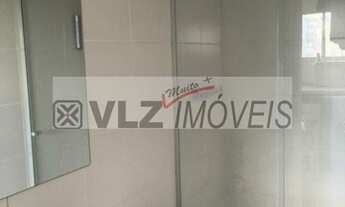 Imagem 5: Apartamento, Vila Mariana - São Paulo