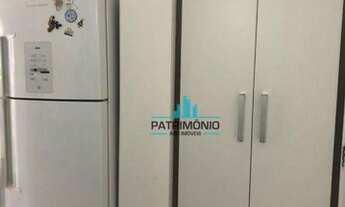 Imagem 4: Apartamento à venda, 83 m² por R$ 680.000,00 - Boa Vista - São Caetano do Sul/SP