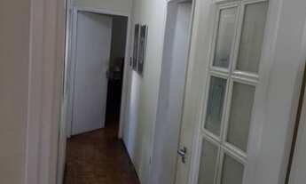 Imagem 4: CASA À VENDA | PLANALTO DO SOL