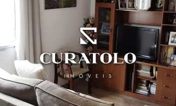 Imagem 2: INCRIVEL APARTAMENTO COM 2 QUARTOS E 2 VAGAS - VILA BOCAINA, MAUÁ / SP