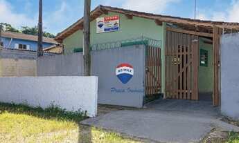 Imagem: Casa de 4 dormitórios terreno 256m²