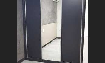 Imagem 6: Vila Pacifico Apartamento com 1 dormitório