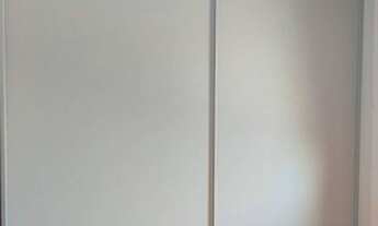 Imagem 6: CASA EM CONDOMINIO EVEREST PQ SANTO ANTONIO JACAREÍ SP