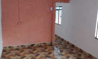 Imagem 7: Casa com 1 dormitório para alugar, 30 m² por R$ 750,00/mês - Lindóia - Curitiba/PR