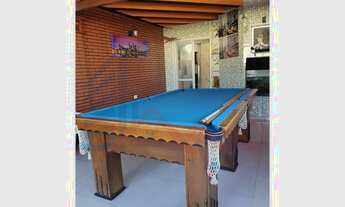 Imagem 3: Apartamento SÃO PAULO - SP