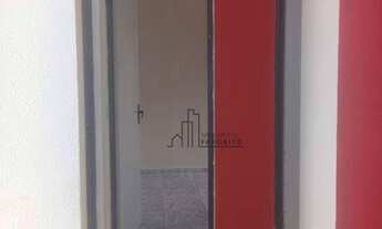 Imagem 6: Vende-se - Apartamento de 60m² com 2 Dormitórios no Recanto Quarto Centenário, Jundiaí - R