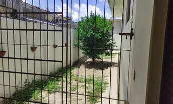 Imagem 6: Casa com 3 quartos, 200 m² aproximadamente - localizada no Bairro dos Estados - João Pess