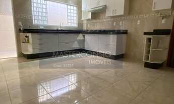 Imagem 7: CASA RESIDENCIAL em INDAIATUBA - SP, JARDIM BOM PRINCÍPIO