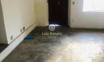 Imagem 7: Casa para aluguel 4 quartos 9 vagas - Lourdes