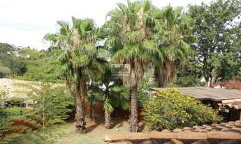 Imagem 4: Alphaville Campinas - Ampla casa para Venda ou Locação em ótima localização no condomínio