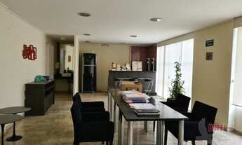 Imagem 6: Residencial - Vila Lageado