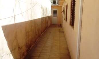 Imagem 3: CASA RESIDENCIAL em SOROCABA - SP, JARDIM SÃO CONRADO